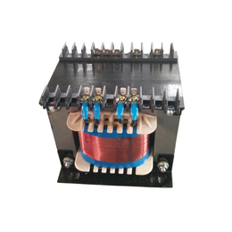 信平电子-锦州控制变压器-BK系列机床控制变压器