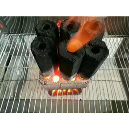 制作烧烤炭的兰炭成型机-兰炭成型机-诚金来兰炭成型机(查看)