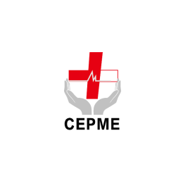 CEPME 2020中国武汉国际防疫物资博览会缩略图