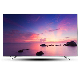 超清晰液晶电视机工业商用KTV防爆液晶电视