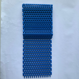 日照亿鑫橡塑制品公司(图)-塑料链条节距-塑料链条