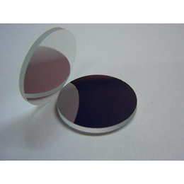 思贝达科技(图)-600nm窄带滤光片-窄带滤光片