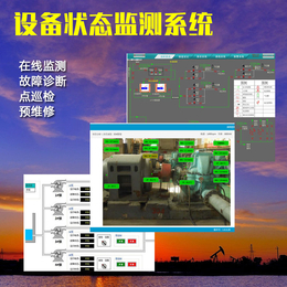 设备状态监测制度-电力厂设备状态监测-东方嘉仪(查看)