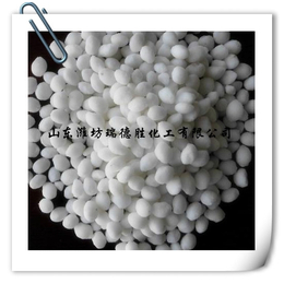 氯化钙-氯化钙干燥剂-二水光球圆球氯化钙74%含量