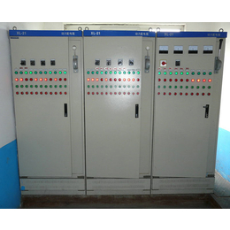 高压配电柜生产厂家-合肥配电柜-千亚电气-精度性高(查看)