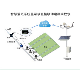 甘肃智慧农业项目-欣农科技(推荐商家)