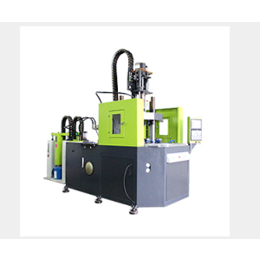天沅硅胶机械-电子类硅胶生产设备-电子类硅胶生产设备出厂价