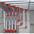 (多图)-消防管道焊接机设备定制缩略图1