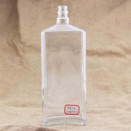 金鹏玻璃(图)-375ML洋酒瓶厂家-宜昌洋酒瓶厂家