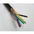 信号电缆施工-合肥安通电缆-合肥信号电缆缩略图1