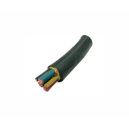 绿宝电缆（集团）(在线咨询)-安徽橡套电缆-煤矿用橡套电缆