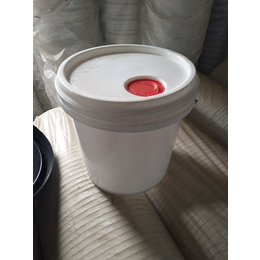 10公斤防冻液桶价格-【付弟塑业】-湖北10公斤防冻液桶