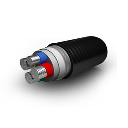 毕节铝合金电缆-起帆电缆总代理-铝合金电缆价格