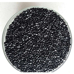 飞宏机械(图)-黑色母粒生产厂家-东莞黑色母粒