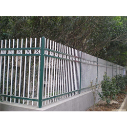 中凯护栏(多图)-人行道隔离护栏-普洱人行道护栏