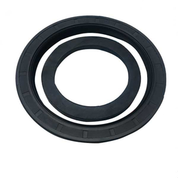 瑞恒橡塑制品有限公司-O型橡胶密封圈材料-O型橡胶密封圈