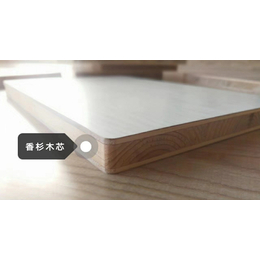 鹤壁环保板材-海顺装饰全屋定制价格-环保板材报价
