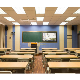 会议录播教室价格-中视天威科技有限公司-录播教室价格