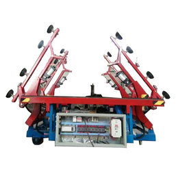 玻璃切割机价格-庚明机械(在线咨询)-黑龙江玻璃切割机