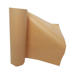 徐州单面淋膜复合纸-金祥纸业实力厂家-单面淋膜复合纸供应商