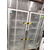 武汉永合物资公司(多图)-汉阳厨房设备回收缩略图1