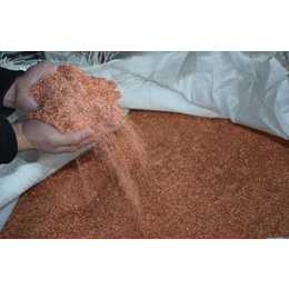 杂线铜米机-盈科机械-干粉杂线铜米机价格