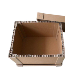 电视机加硬蜂窝纸箱-宝安蜂窝纸箱-鸿锐包装公司