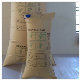 牛皮纸充气袋厂家-台州充气袋厂家-周固包装制品质量可靠