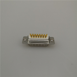 VGA连接器厂家-清远VGA连接器-涛晟电子