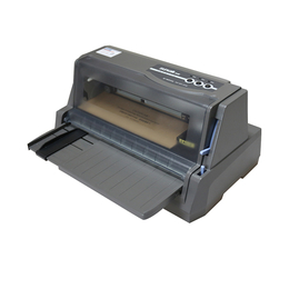 路方档案盒打印机-合肥亿日(在线咨询)-宜宾档案盒打印机
