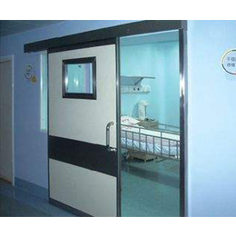 常德手术室气密门-湖南明和门控设备公司-手术室气密门定制