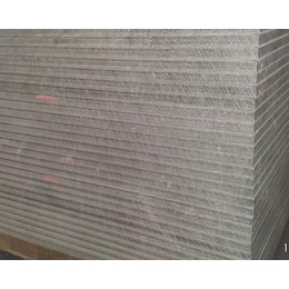 纤维水泥压力板12mm价格-太原和兴建材公司