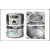保温电热煲厂家-威海保温电热煲-粤蒸厨房设备缩略图1