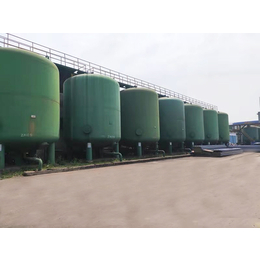 格润环保-潍坊污水处理设备-出售潍坊污水处理设备