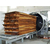全铝木材烘干房厂-昆明烘干房-众胜木材烘干房价格缩略图1