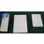  西藏赢驰氧化铝陶 瓷衬板*陶瓷衬板缩略图1