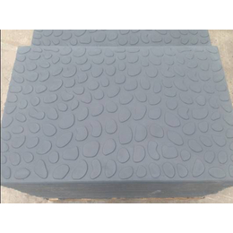 天津推荐RPC盖板质量合格保定铁锐厂家现货出售