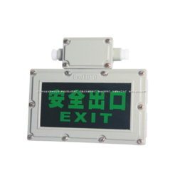 电机保护器SOCK-PDY价格-SOCK-PDY-盛欧电气测控