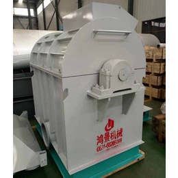 郑州秸秆粉碎机多少钱一台-鸿景机械质量可靠