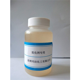 液体铝酸钠厂家-同洁化工-宁德液体铝酸钠