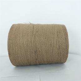 瑞祥包装(在线咨询)-编织黄麻绳-编织黄麻绳生产厂家