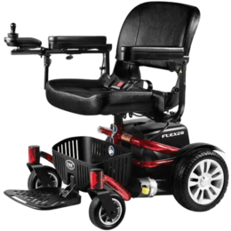 佳康顺电动轮椅专卖-福建佳康顺电动轮椅-电动轮椅低价销售