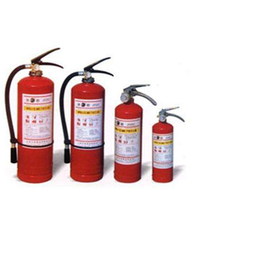 芜湖厨房消防设备-六安荣光商贸货真价实-厨房消防设备销售