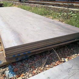 40cr钢板现货切割-天津卓纳钢板(在线咨询)