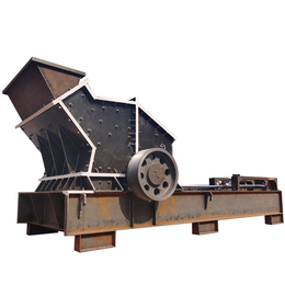 恒通机械厂丶-液压开箱制砂机-液压开箱式制砂机有哪几种型号