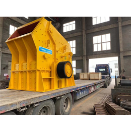 宏源机械安全可靠-废铁机制砂生产线-浙江机制砂生产线