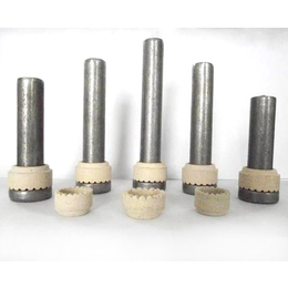焊钉报价行情-晶常盛焊钉(在线咨询)-衡水焊钉价格