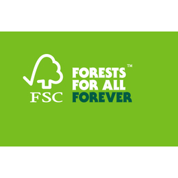 FSC森林认证是什么-FSC森林认证-绿加可持续发展