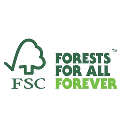 FSC森林认证-绿加可持续发展-FSC森林认证流程
