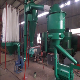 梧州木粉机-凯兴机械设备厂-木粉机木粉机生产厂家